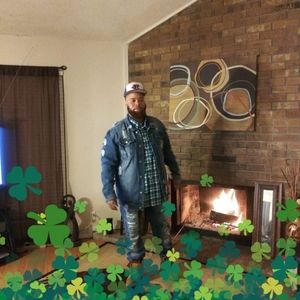 Meet your Posher, Farrington